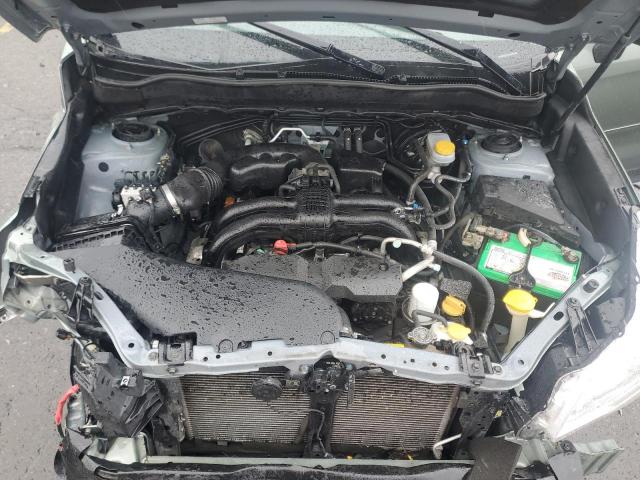 2015 SUBARU FORESTER 2 JF2SJADC2FH573056