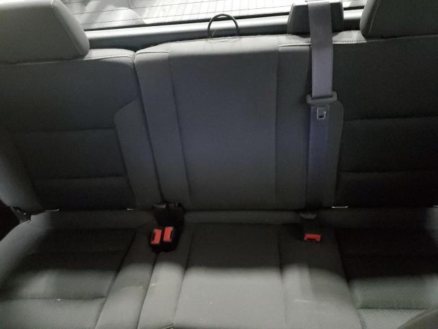 2017 CHEVROLET SILVERADO - 1GCVKREC7HZ394157