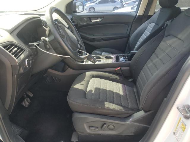 2020 FORD EDGE SE 2FMPK3G95LBA04798