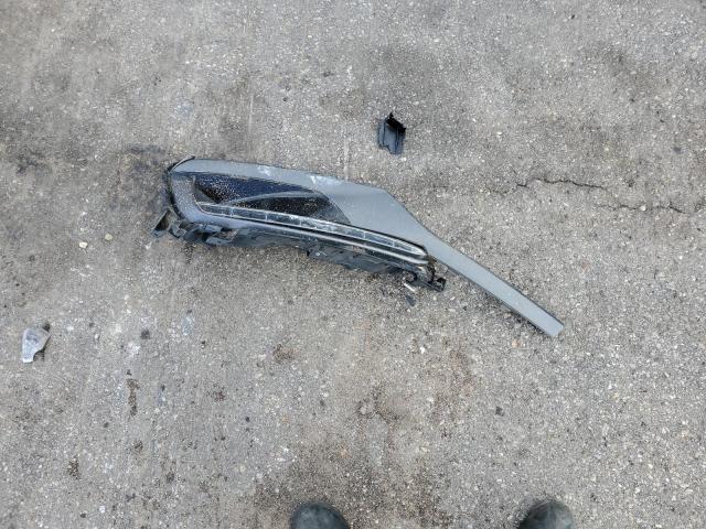 2016 HYUNDAI SONATA SPO #3286683312