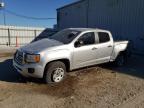 Lot #3310413980 2016 GMC CANYON SLT