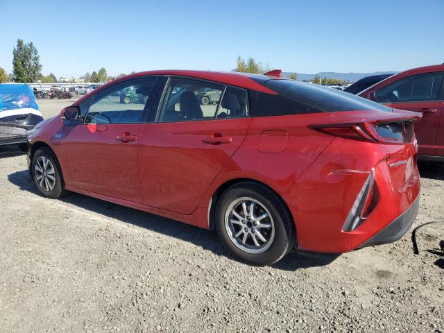 2017 TOYOTA PRIUS PRIM JTDKARFP2H3041884