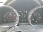 Lot #3301879431 2008 TOYOTA HIGHLANDER