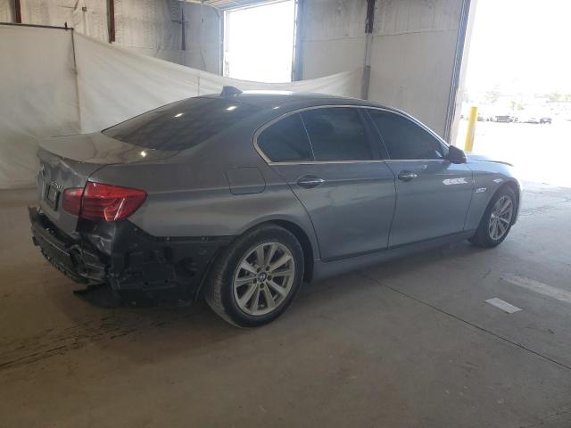 2016 BMW 528 I #3286567183