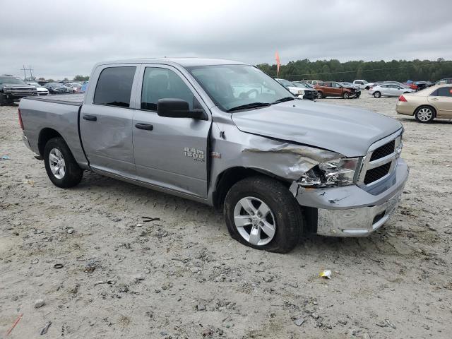 2021 RAM 1500 CLASSIC TRADESMAN 1C6RR7KT8MS572870