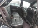 Lot #3304538447 2006 ACURA MDX