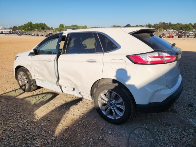 2022 FORD EDGE TITAN #3286691290