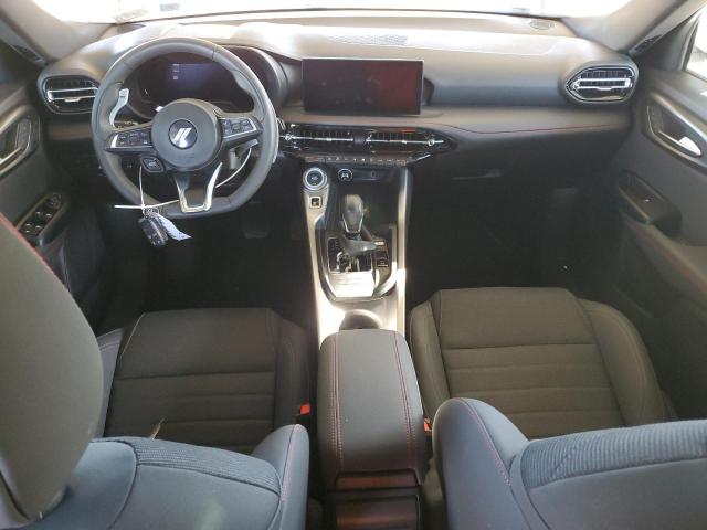 2024 DODGE HORNET R/T #3309331081