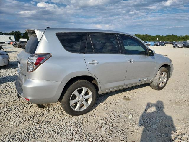 2012 TOYOTA RAV4 EV #3285629280