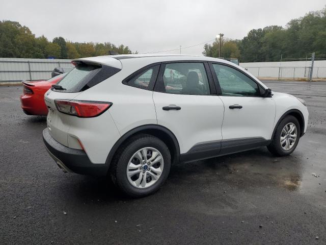 2022 FORD ESCAPE S - 1FMCU0F60NUB00320