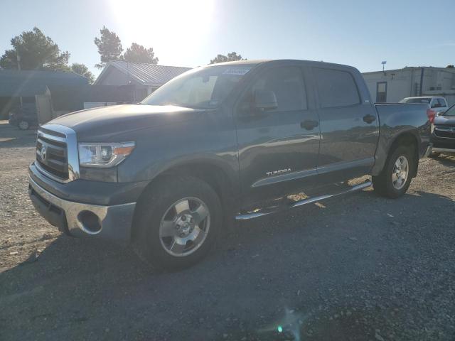2010 TOYOTA TUNDRA CRE #3268466781