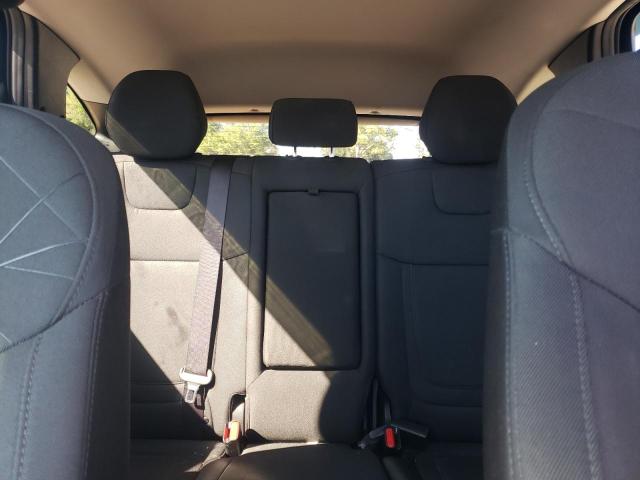 2022 HYUNDAI TUCSON SEL #3304697916