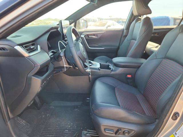 2024 TOYOTA RAV4 PRIME #3302765393