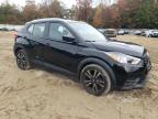 Lot #3294487514 2020 NISSAN KICKS SV