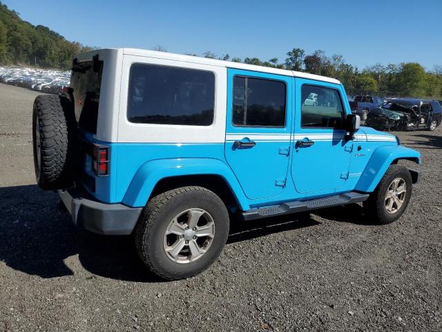 2017 JEEP WRANGLER U 1C4HJWEG5HL647755