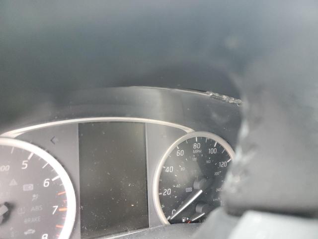 2019 NISSAN SENTRA S #3316793412