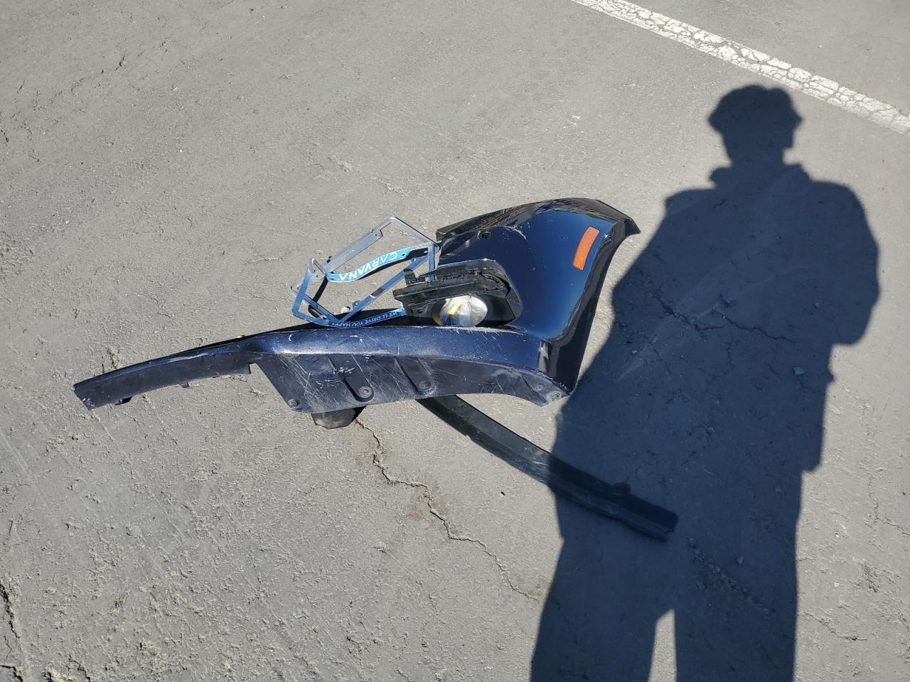 Lot #3312249863 2017 BMW 330E