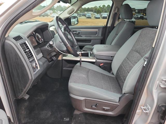 2015 RAM 1500 SLT #3285736649