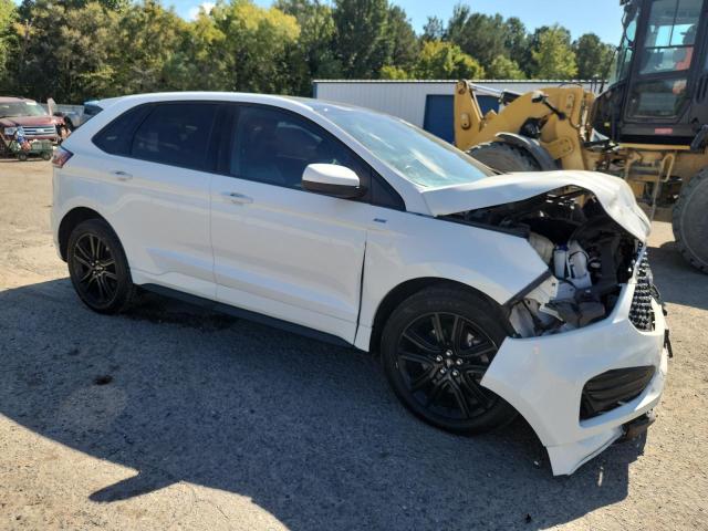 2023 FORD EDGE SEL #3298078130