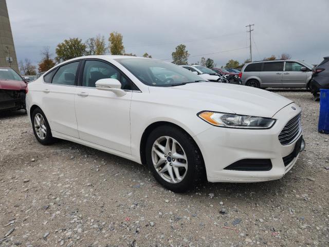 2014 FORD FUSION SE - 3FA6P0H73ER153248