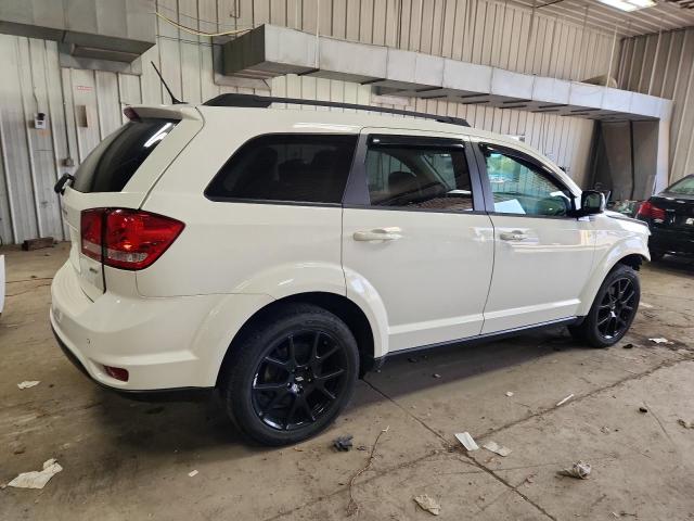 2018 DODGE JOURNEY GT - 3C4PDDEG0JT288882