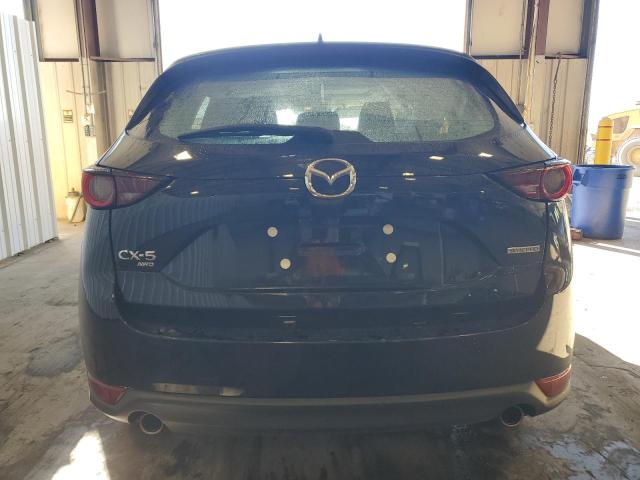 2020 MAZDA CX-5 TOURI - JM3KFBCM7L1786354