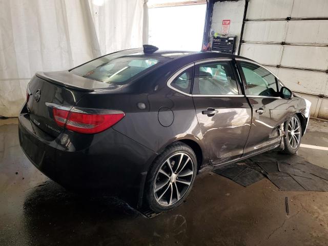 2016 BUICK VERANO SPO 1G4PW5SK9G4179176