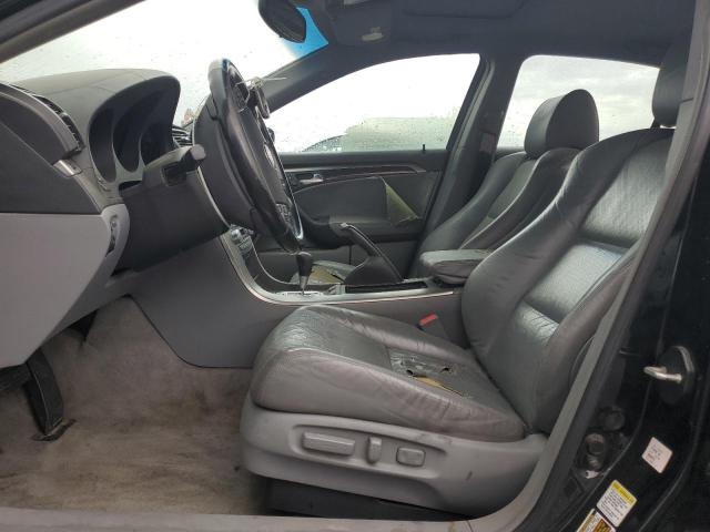 2004 ACURA TL #3285142397