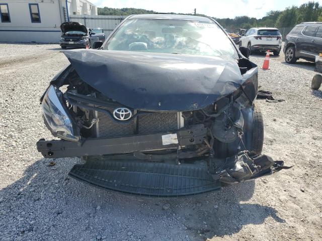 2015 TOYOTA COROLLA L - Other View