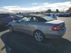 Lot #3305504065 2005 MERCEDES-BENZ CLK 320