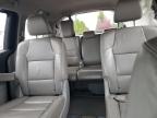 Lot #3303963693 2012 HONDA ODYSSEY EX