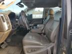 Lot #3296268411 2015 CHEVROLET SILVERADO