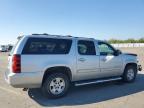 Lot #3310302062 2013 CHEVROLET SUBURBAN C1500 LS