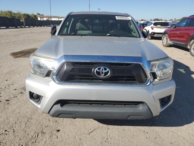 2012 TOYOTA TACOMA ACCESS CAB #3263656725