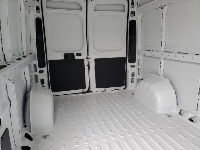 2024 RAM PROMASTER #3292458692