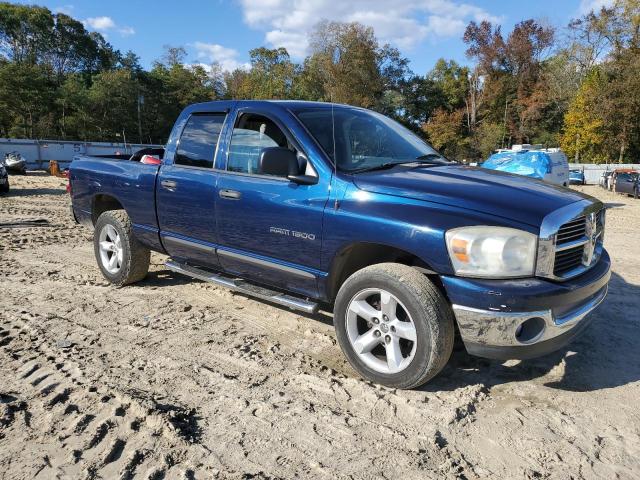 2007 DODGE RAM 1500 S #3278783634