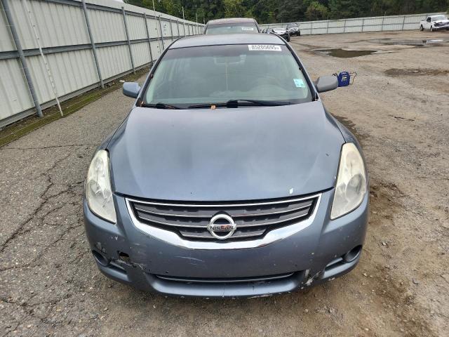 2012 NISSAN ALTIMA BAS #3290247286