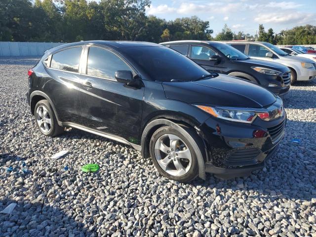 2019 HONDA HR-V LX - 3CZRU6H32KG734290