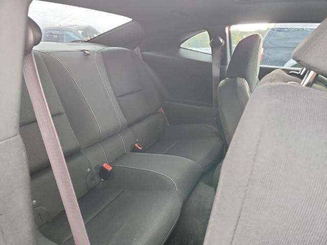 2015 CHEVROLET CAMARO LT #3286927212