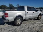 Lot #3310382966 2005 FORD F-150