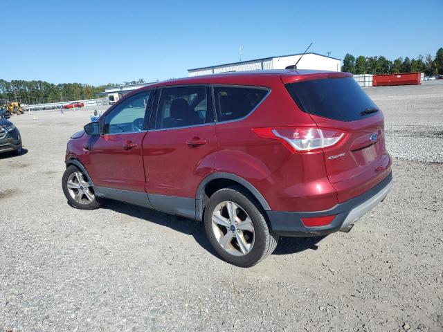 2014 FORD ESCAPE SE - 1FMCU9GX3EUE20064