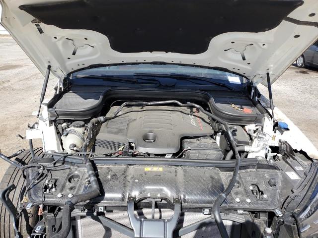 2024 MERCEDES-BENZ GLE AMG 53 - 4JGFB6BBXRB126465