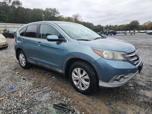 2014 HONDA CR-V EX #3284703968