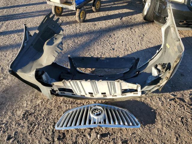 2013 BUICK LACROSSE - 1G4GC5E32DF138899