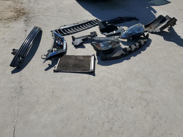 2019 NISSAN SENTRA S - 3N1AB7AP0KY409081