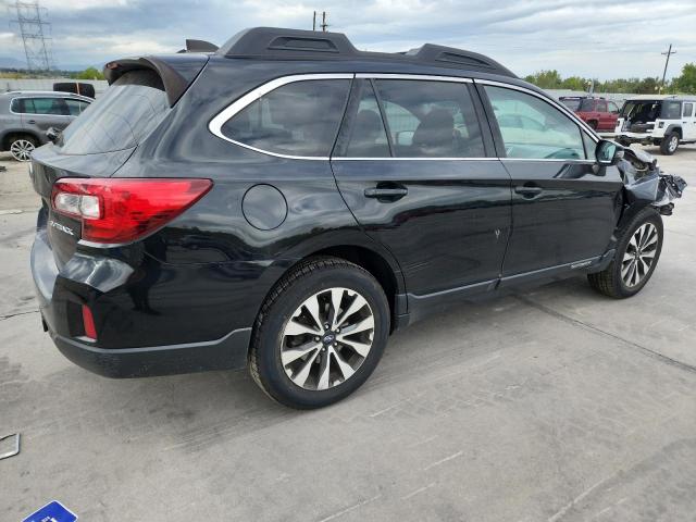 2017 SUBARU OUTBACK 2. - 4S4BSAKC0H3392547