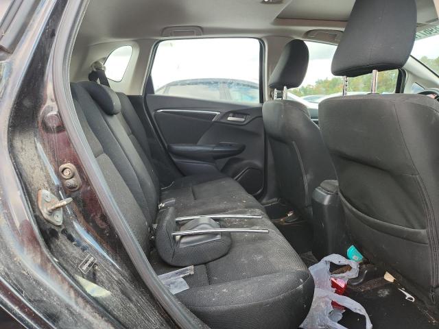 2015 HONDA FIT - 3HGGK5H81FM703999