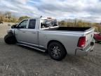 Lot #3305301399 2015 RAM 1500 SLT