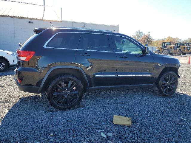 2012 JEEP GRAND CHER #3287655014