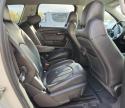 Lot #3293463422 2015 CHEVROLET TRAVERSE L